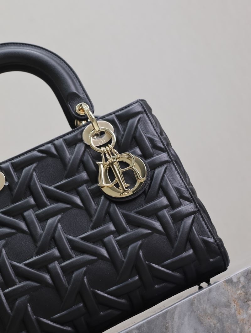 chr1st1an D10r my lady bags